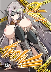 Read Overflow!!