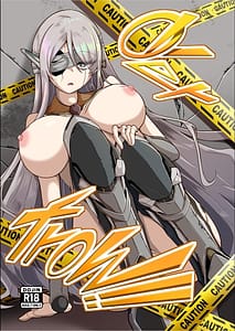 Page 1: 000.jpg | Overflow!! | View Page!