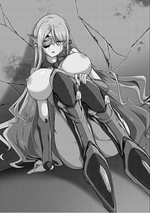 Page 2: 001.jpg | Overflow!! | View Page!