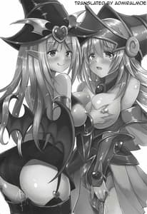 Page 2: 001.jpg | Overlay Magic 3 | View Page!