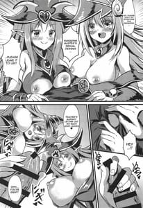 Page 6: 005.jpg | Overlay Magic 3 | View Page!