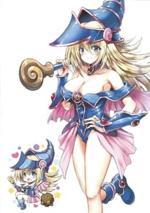 Page 6: 005.jpg | Overlay Magic Color | View Page!