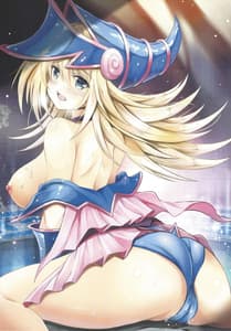 Page 12: 011.jpg | Overlay Magic Color | View Page!