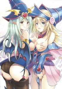 Page 13: 012.jpg | Overlay Magic Color | View Page!