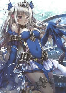 Page 14: 013.jpg | Overlay Magic Color | View Page!