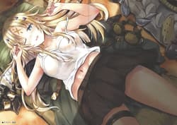 Page 15: 014.jpg | Overlay Magic Color | View Page!