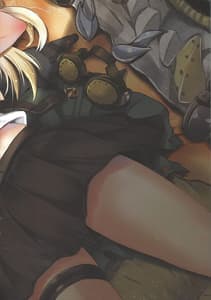 Page 16: 015.jpg | Overlay Magic Color | View Page!