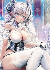 Page 4: 003.jpg | Overlay Magic Color 2 | View Page!