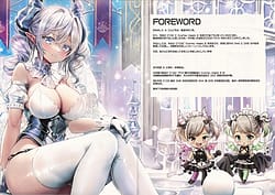 Page 5: 004.jpg | Overlay Magic Color 2 | View Page!