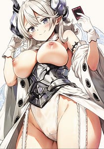 Page 6: 005.jpg | Overlay Magic Color 2 | View Page!