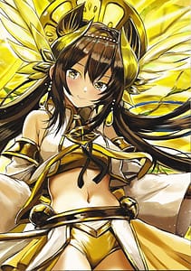 Page 8: 007.jpg | Overlay Magic Color 2 | View Page!