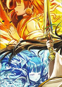 Page 9: 008.jpg | Overlay Magic Color 2 | View Page!