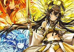 Page 10: 009.jpg | Overlay Magic Color 2 | View Page!