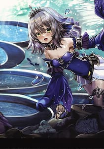 Page 11: 010.jpg | Overlay Magic Color 2 | View Page!