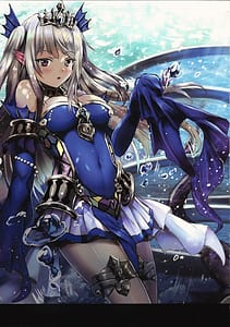 Page 12: 011.jpg | Overlay Magic Color 2 | View Page!