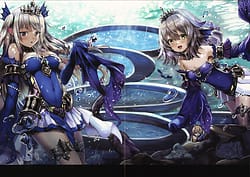 Page 13: 012.jpg | Overlay Magic Color 2 | View Page!