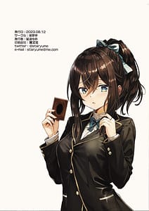 Page 16: 015.jpg | Overlay Magic Color 2 | View Page!