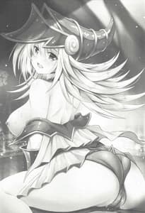 Page 2: 001.jpg | Overlay Magic Soushuuhen | View Page!