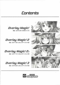 Page 3: 002.jpg | Overlay Magic Soushuuhen | View Page!