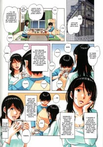 Page 5: 004.jpg | Oyako Yuugi - Parent and Child Game | View Page!