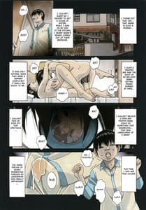 Page 10: 009.jpg | Oyako Yuugi - Parent and Child Game | View Page!