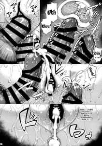 Page 11: 010.jpg | Oyashiki no Hi | View Page!