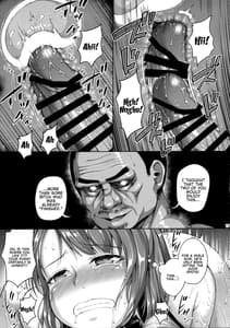 Page 16: 015.jpg | Oyashiki no Hi | View Page!