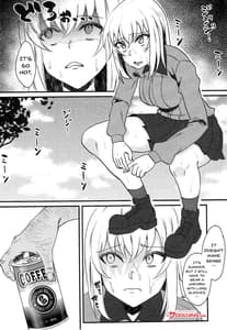 Page 3: 002.jpg | Oyasumi Erika | View Page!