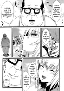 Page 4: 003.jpg | Oyasumi Erika | View Page!