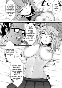 Page 6: 005.jpg | Oyasumi Erika | View Page!