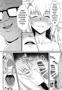 Page 9: 008.jpg | Oyasumi Erika | View Page!