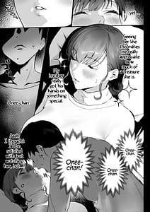 Page 9: 008.jpg | Oyasumi Onee-chan | View Page!