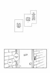 Page 4: 003.jpg | Oyasuminasai Yoi Yume o - Good Night and Good Dreams | View Page!