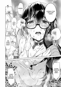 Page 13: 012.jpg | Oyodo-san no Bicho Nure Roshutsu Chokyo Osanpo Date | View Page!