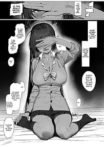 Page 4: 003.jpg | Oyome-san dakara na! | View Page!