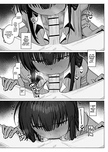 Page 9: 008.jpg | Oyome-san dakara na! | View Page!