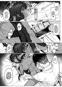 Page 15: 014.jpg | Oyome-san dakara na! | View Page!
