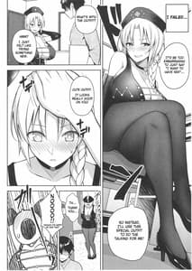 Page 9: 008.jpg | P-Cup Eirin ga Muramura Suru Hanashi | View Page!