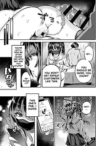 Page 10: 009.jpg | P-katsu Joshi Maita Sono Baai Episode 1 | View Page!