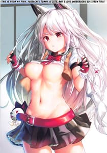 Page 11: 010.jpg | P.E.T.S PARADISE | View Page!