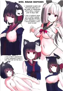 Page 12: 011.jpg | P.E.T.S PARADISE | View Page!