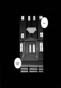 Page 4: 003.jpg | PAPAKATU! | View Page!