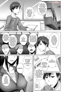 Page 2: 001.jpg | PENETRATED -Yaribeya ni Sareta Kyoushitsu | View Page!