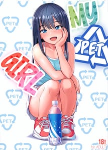 Read PET na Ano Ko with English Translation