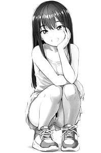 Page 2: 001.jpg | PET na Ano Ko | View Page!