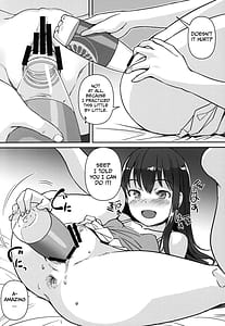 Page 9: 008.jpg | PET na Ano Ko | View Page!