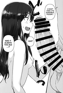 Page 15: 014.jpg | PET na Ano Ko | View Page!