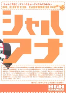 Page 2: 001.jpg | PG -PLEATED GUNNER- 23 Charana | View Page!