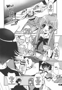 Page 5: 004.jpg | PICOMANI 10 | View Page!