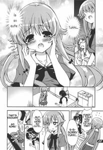 Page 7: 006.jpg | PICOMANI 10 | View Page!